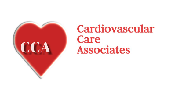 Cardiovascular Care Associates